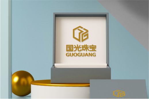 3044永利集团珠宝