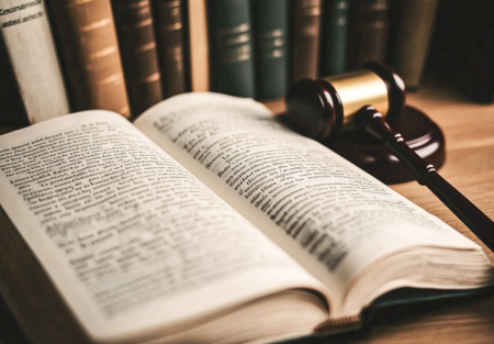 &ldquo;12&middot;4&rdquo;国家宪法日：大力弘扬宪法精神 推动进一步全面深化改革